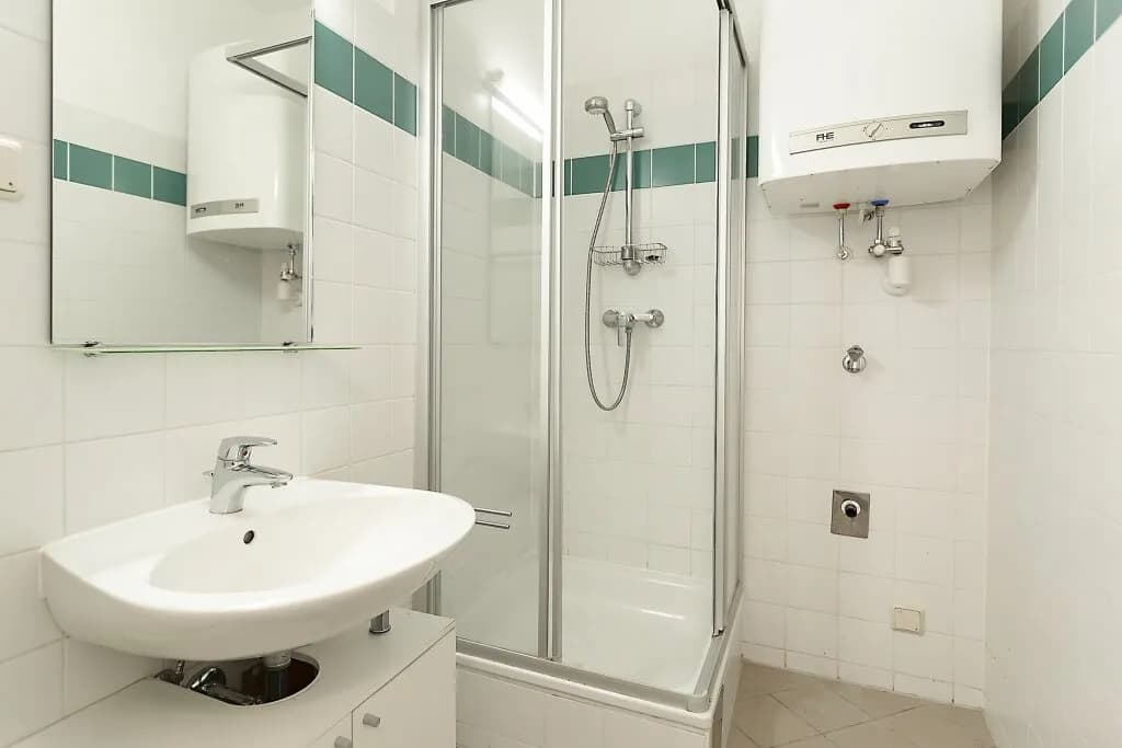 1-Zimmer-Wohnung kaufen in Wien – 32,08 m², € 145.000 – Bild 7 von 17