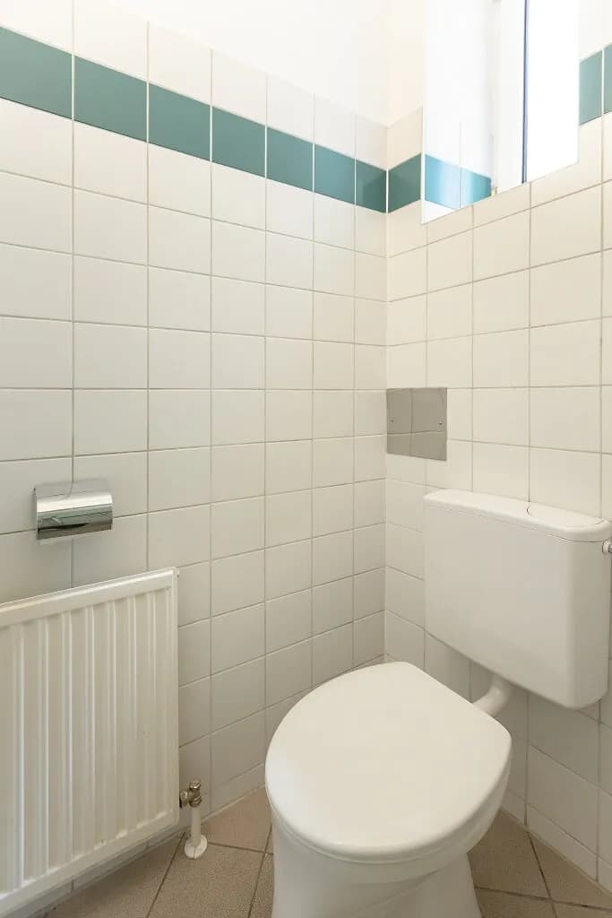 1-Zimmer-Wohnung kaufen in Wien – 32,08 m², € 145.000 – Bild 8 von 17