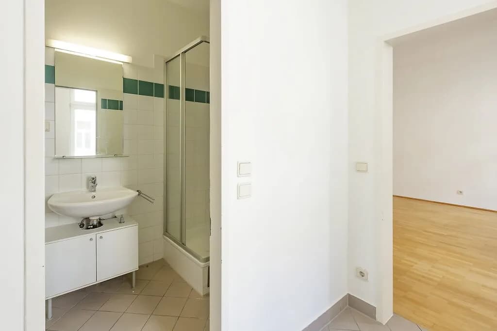 1-Zimmer-Wohnung kaufen in Wien – 32,08 m², € 145.000 – Bild 9 von 17