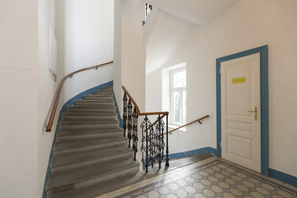 1-Zimmer-Wohnung kaufen in Wien – 32,08 m², € 145.000 – Bild 10 von 17