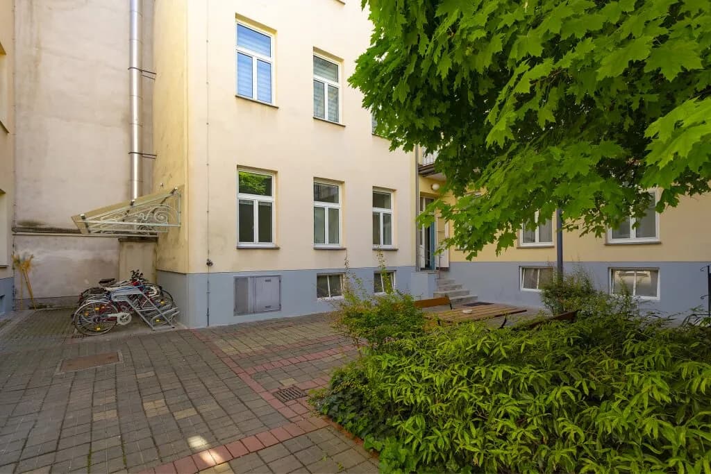 1-Zimmer-Wohnung kaufen in Wien – 32,08 m², € 145.000 – Bild 12 von 17