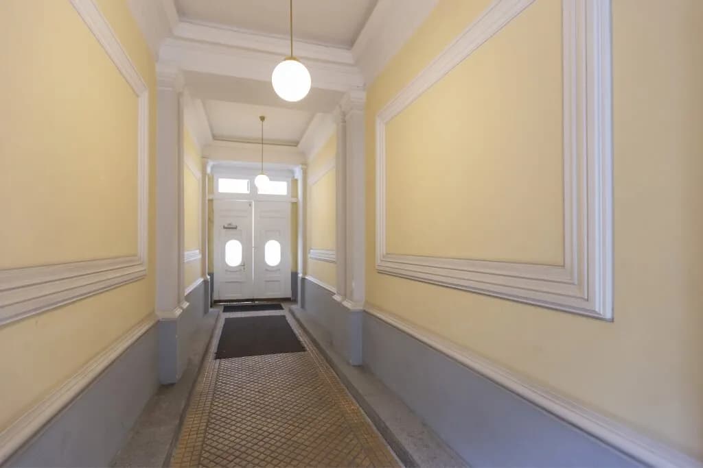 1-Zimmer-Wohnung kaufen in Wien – 32,08 m², € 145.000 – Bild 13 von 17
