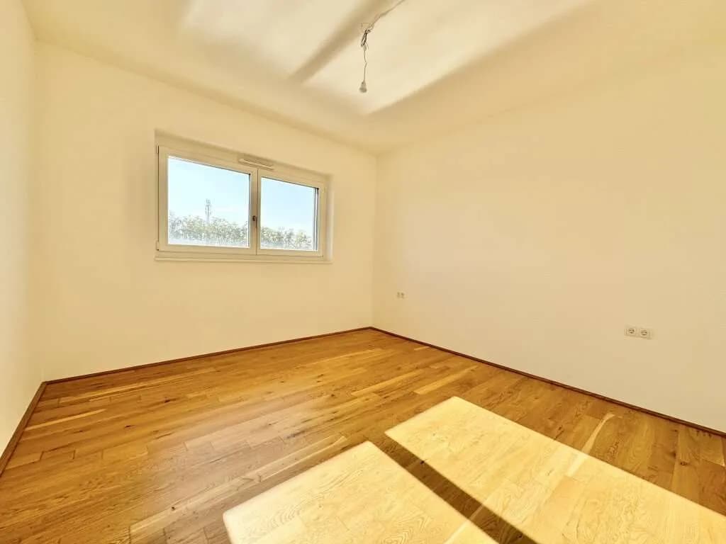 3-Zimmer-Haus kaufen in Tulln – 68,11 m², € 343.000 – Bild 9 von 25