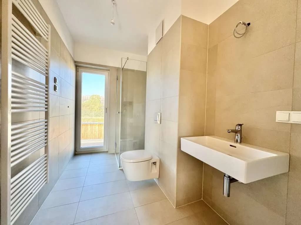 3-Zimmer-Haus kaufen in Tulln – 68,11 m², € 343.000 – Bild 12 von 25