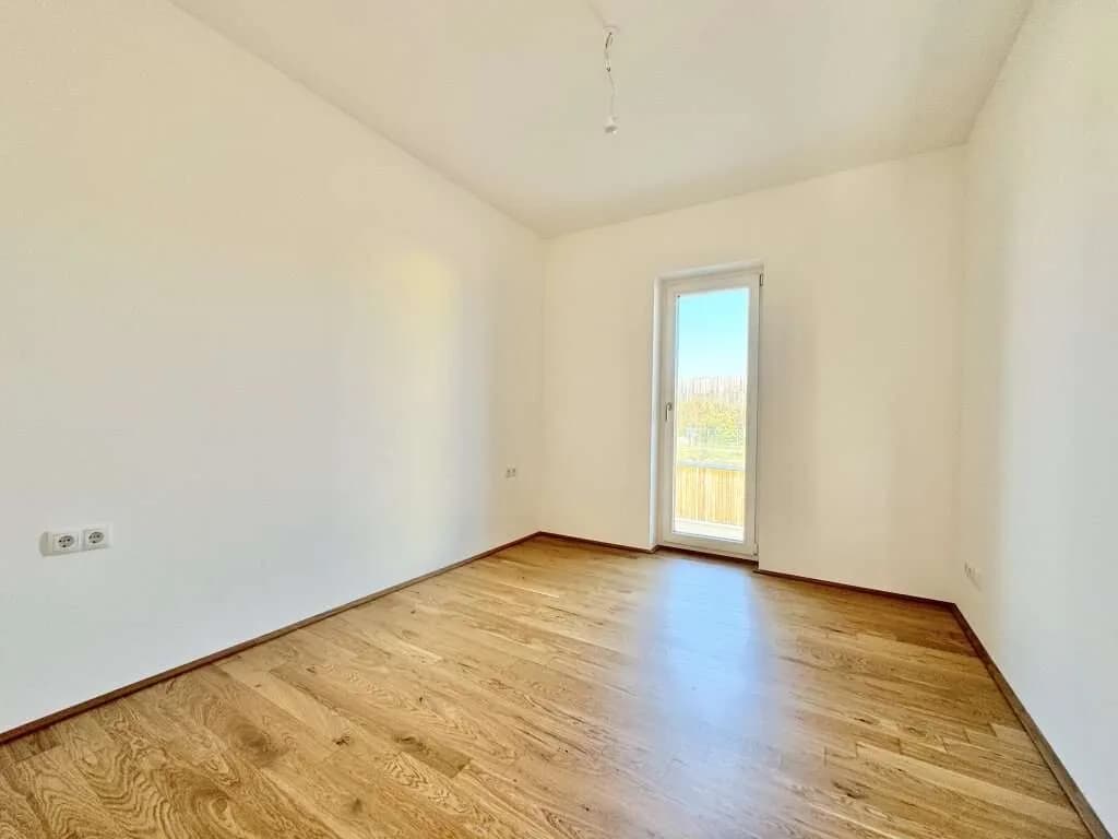 3-Zimmer-Haus kaufen in Tulln – 68,11 m², € 343.000 – Bild 13 von 25
