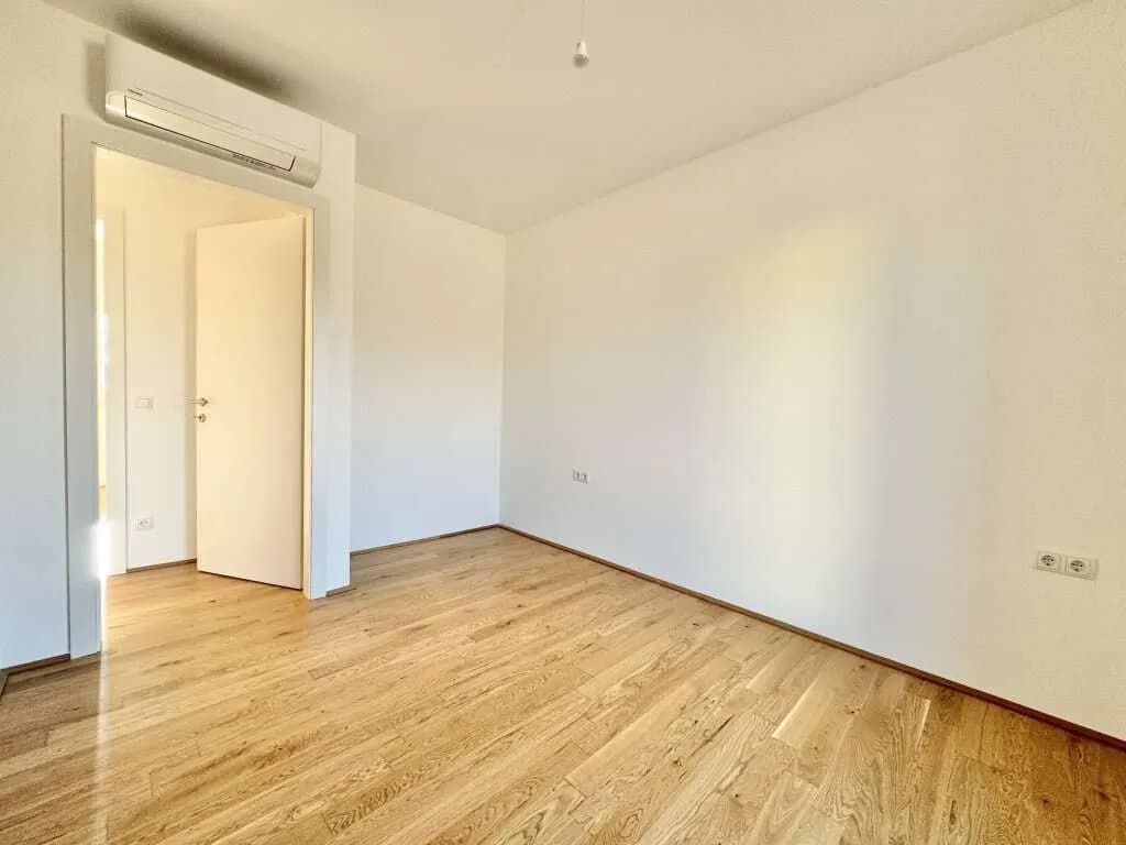 3-Zimmer-Haus kaufen in Tulln – 68,11 m², € 343.000 – Bild 15 von 25