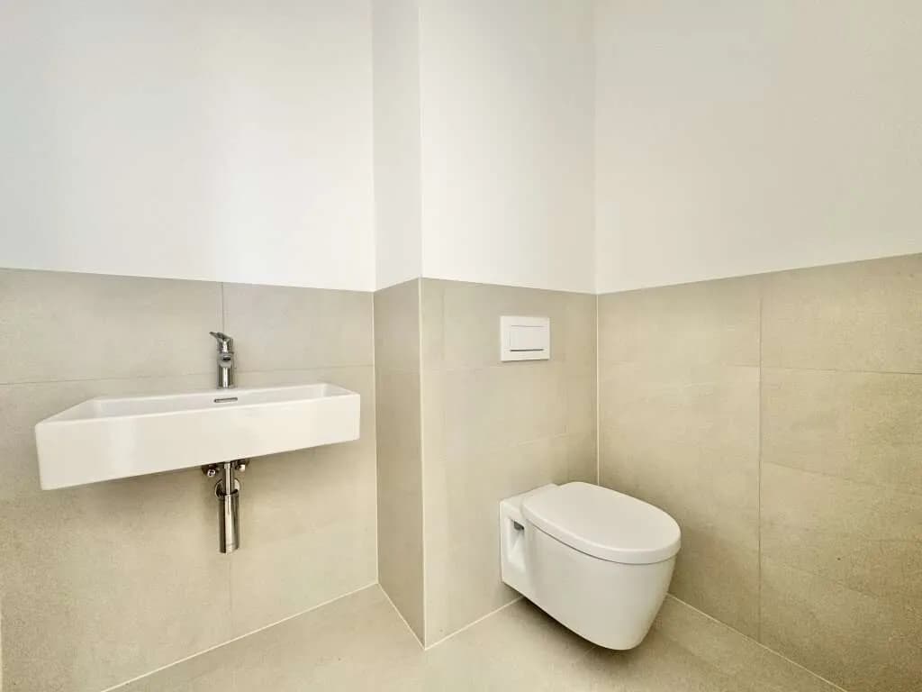 3-Zimmer-Haus kaufen in Tulln – 68,11 m², € 343.000 – Bild 16 von 25