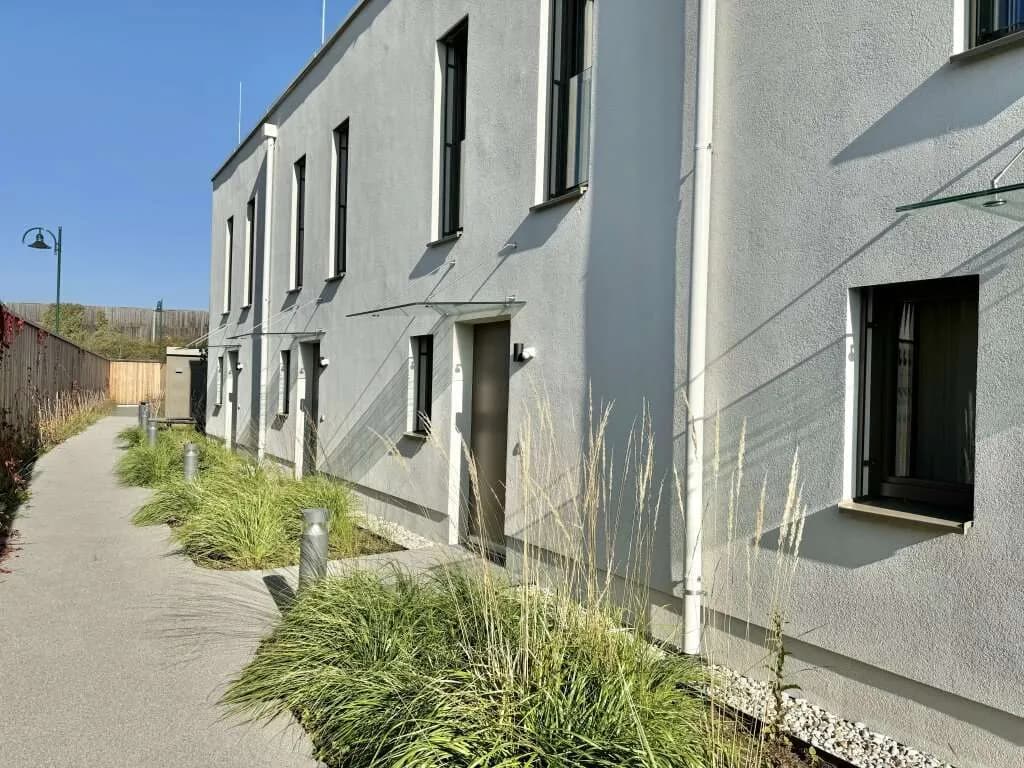 3-Zimmer-Haus kaufen in Tulln – 68,11 m², € 343.000 – Bild 18 von 25