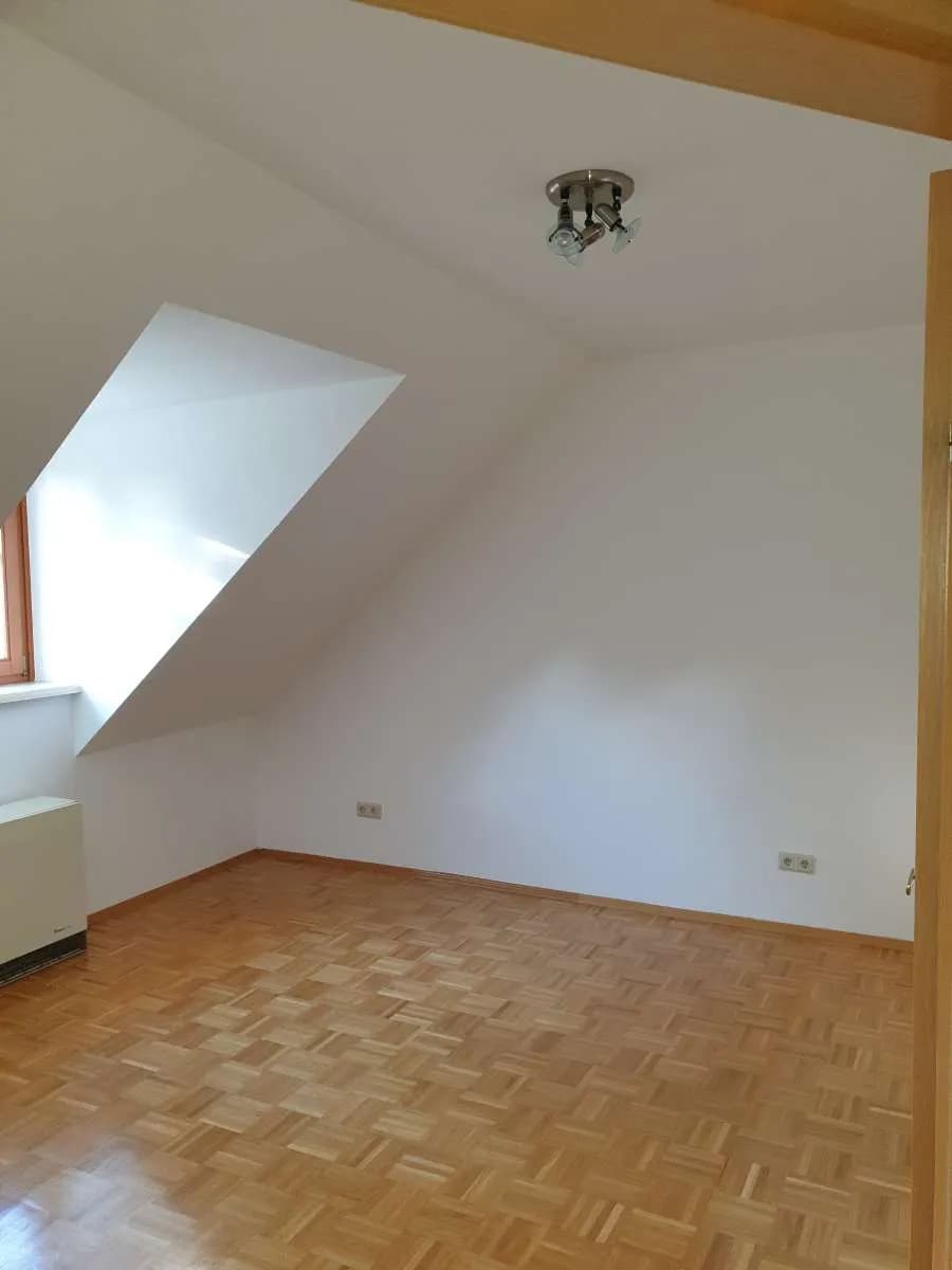 3-Zimmer-Wohnung mieten in Hartberg-Fürstenfeld – 85 m², € 600 – Bild 5 von 10