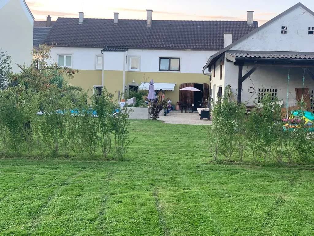 12-Zimmer-Gewerbeimmobilie kaufen in Amstetten – 250 m², € 465.000 – Bild 4 von 84