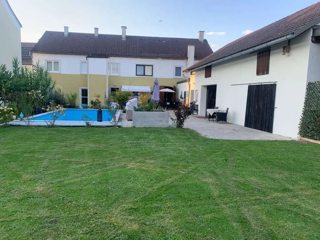 12-Zimmer-Gewerbeimmobilie kaufen in Amstetten – 250 m², € 465.000 – Bild 5 von 84