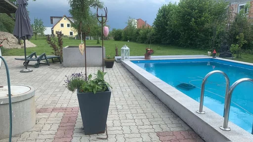 12-Zimmer-Gewerbeimmobilie kaufen in Amstetten – 250 m², € 465.000 – Bild 6 von 84