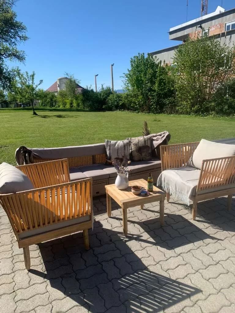 12-Zimmer-Gewerbeimmobilie kaufen in Amstetten – 250 m², € 465.000 – Bild 7 von 84