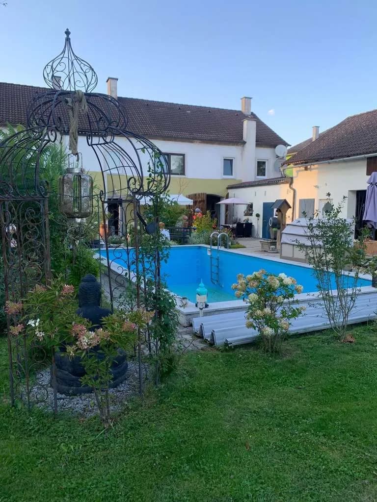 12-Zimmer-Gewerbeimmobilie kaufen in Amstetten – 250 m², € 465.000 – Bild 9 von 84