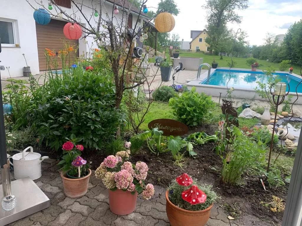 12-Zimmer-Gewerbeimmobilie kaufen in Amstetten – 250 m², € 465.000 – Bild 10 von 84