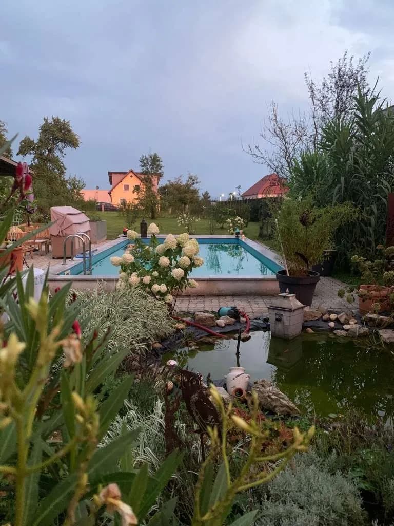 12-Zimmer-Gewerbeimmobilie kaufen in Amstetten – 250 m², € 465.000 – Bild 12 von 84