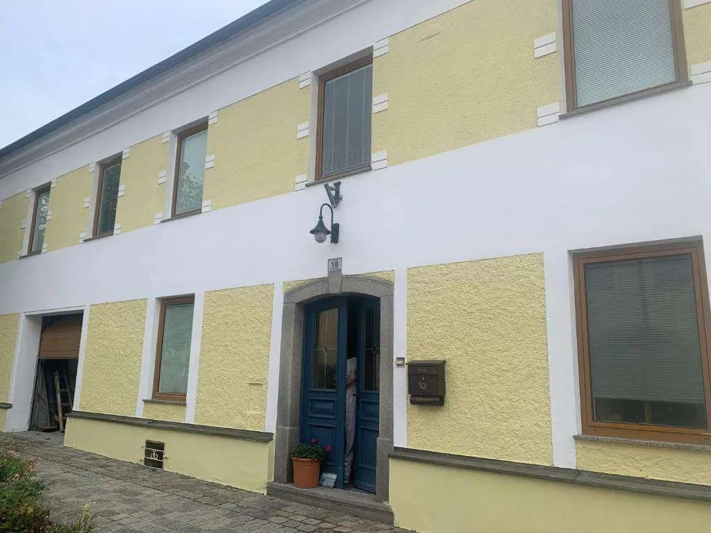 12-Zimmer-Gewerbeimmobilie kaufen in Amstetten – 250 m², € 465.000 – Bild 14 von 84