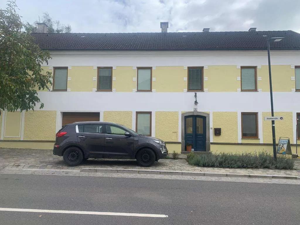 12-Zimmer-Gewerbeimmobilie kaufen in Amstetten – 250 m², € 465.000 – Bild 15 von 84