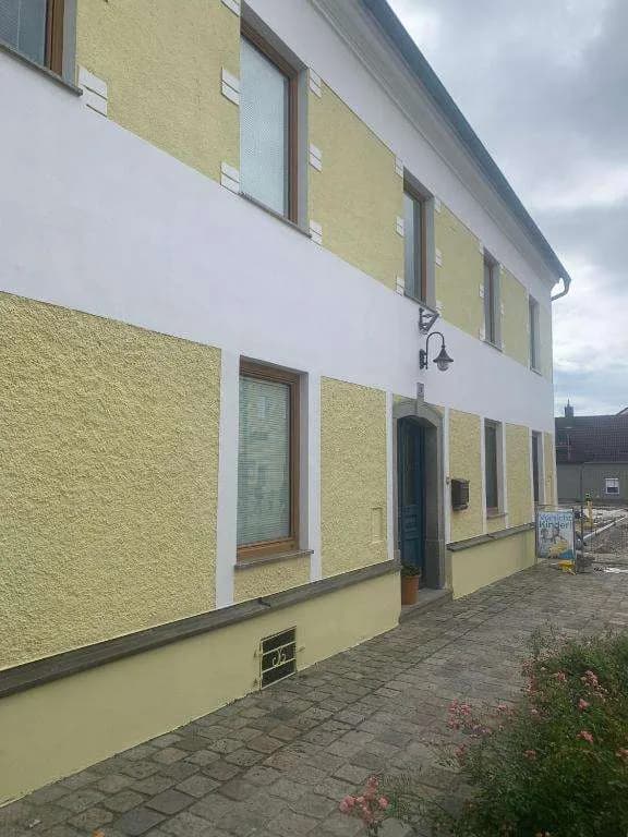 12-Zimmer-Gewerbeimmobilie kaufen in Amstetten – 250 m², € 465.000 – Bild 16 von 84