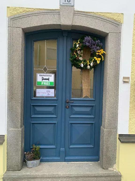 12-Zimmer-Gewerbeimmobilie kaufen in Amstetten – 250 m², € 465.000 – Bild 17 von 84