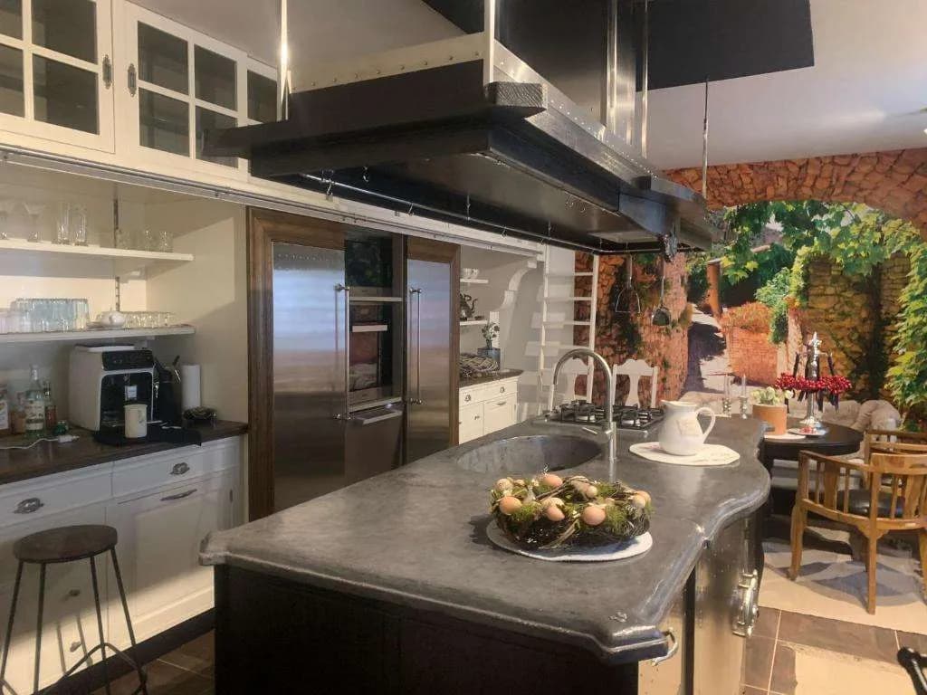 12-Zimmer-Gewerbeimmobilie kaufen in Amstetten – 250 m², € 465.000 – Bild 18 von 84