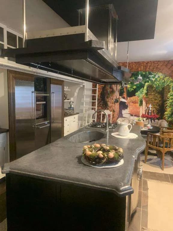 12-Zimmer-Gewerbeimmobilie kaufen in Amstetten – 250 m², € 465.000 – Bild 19 von 84