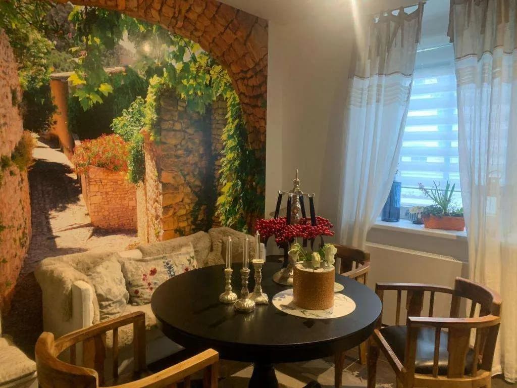 12-Zimmer-Gewerbeimmobilie kaufen in Amstetten – 250 m², € 465.000 – Bild 20 von 84