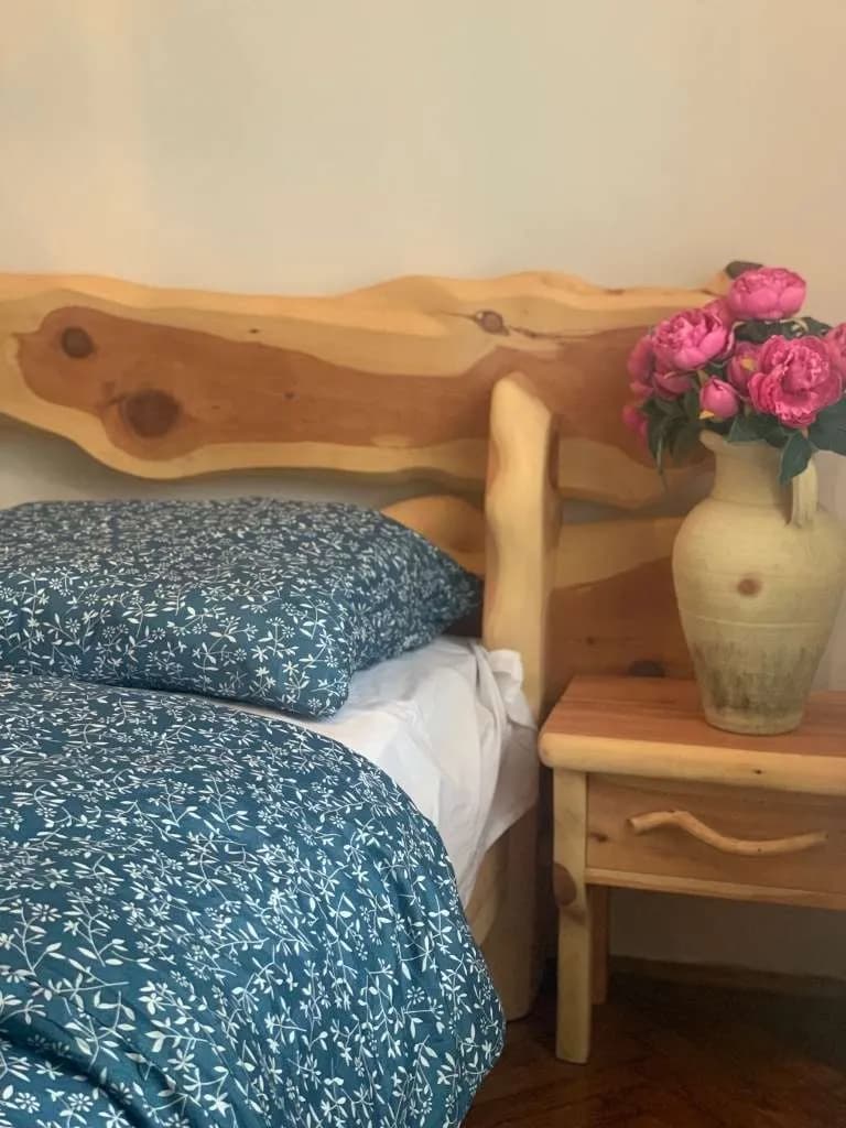 12-Zimmer-Gewerbeimmobilie kaufen in Amstetten – 250 m², € 465.000 – Bild 21 von 84