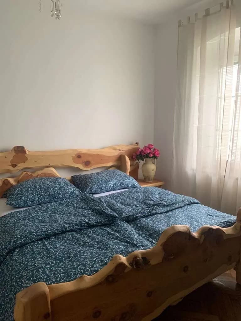 12-Zimmer-Gewerbeimmobilie kaufen in Amstetten – 250 m², € 465.000 – Bild 22 von 84