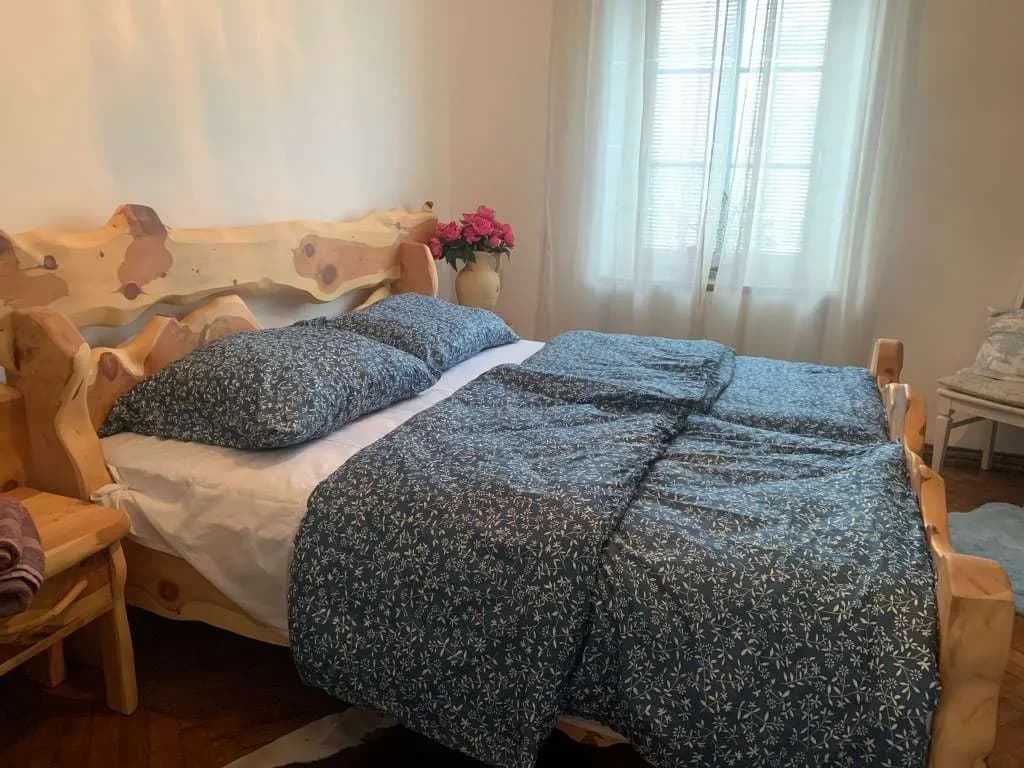 12-Zimmer-Gewerbeimmobilie kaufen in Amstetten – 250 m², € 465.000 – Bild 23 von 84
