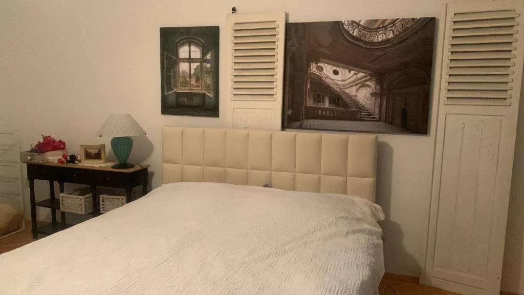 12-Zimmer-Gewerbeimmobilie kaufen in Amstetten – 250 m², € 465.000 – Bild 24 von 84
