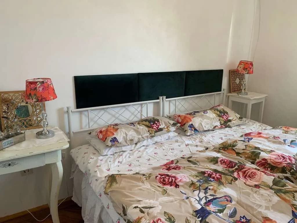12-Zimmer-Gewerbeimmobilie kaufen in Amstetten – 250 m², € 465.000 – Bild 26 von 84