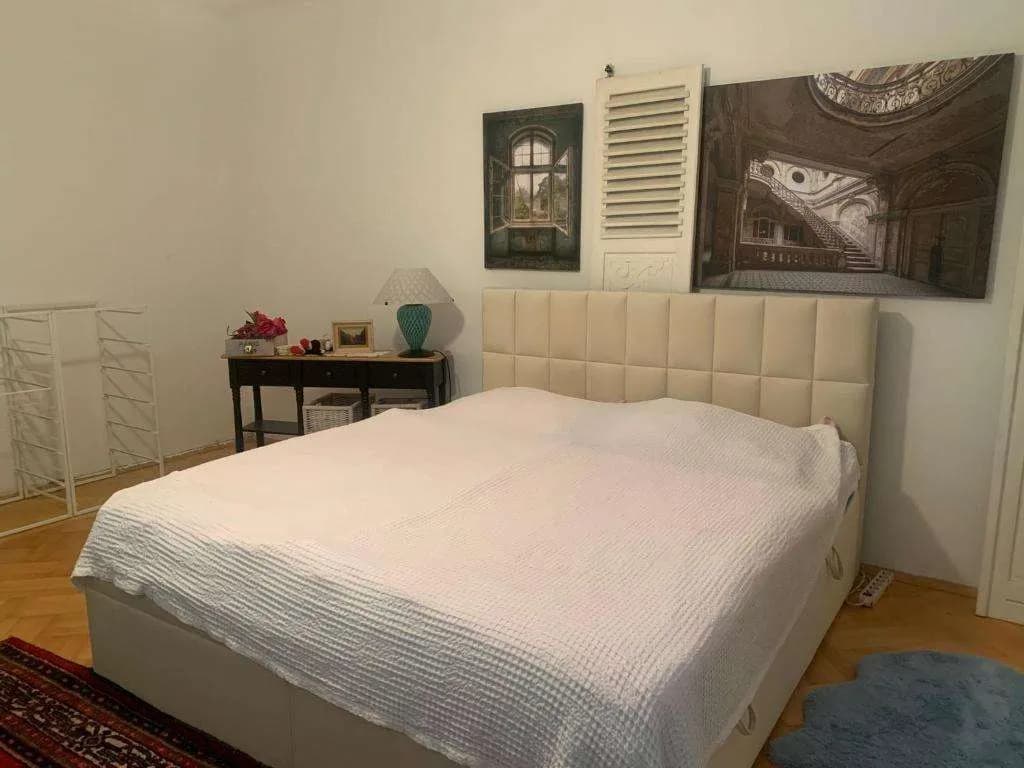 12-Zimmer-Gewerbeimmobilie kaufen in Amstetten – 250 m², € 465.000 – Bild 27 von 84