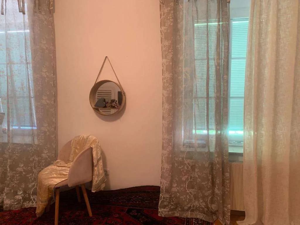 12-Zimmer-Gewerbeimmobilie kaufen in Amstetten – 250 m², € 465.000 – Bild 28 von 84