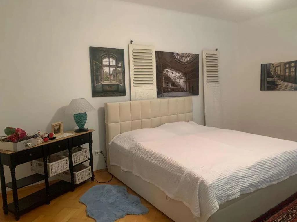 12-Zimmer-Gewerbeimmobilie kaufen in Amstetten – 250 m², € 465.000 – Bild 29 von 84