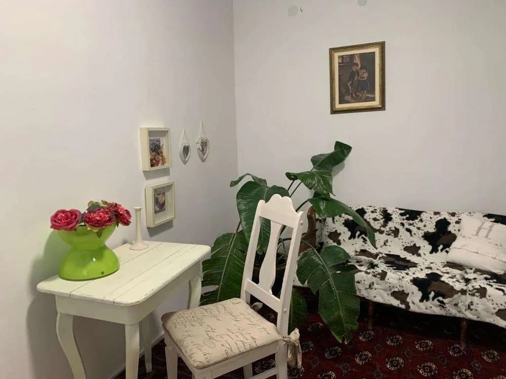 12-Zimmer-Gewerbeimmobilie kaufen in Amstetten – 250 m², € 465.000 – Bild 30 von 84