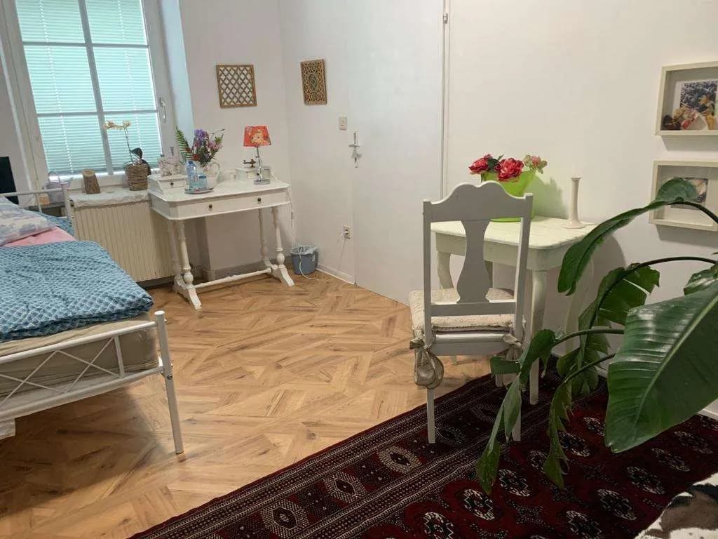 12-Zimmer-Gewerbeimmobilie kaufen in Amstetten – 250 m², € 465.000 – Bild 31 von 84