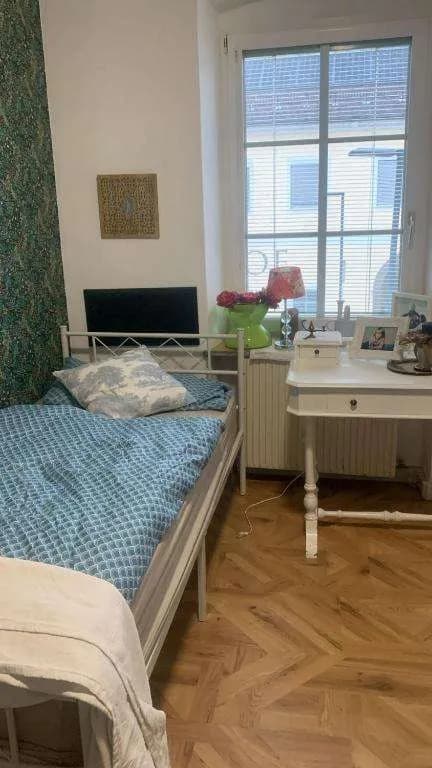 12-Zimmer-Gewerbeimmobilie kaufen in Amstetten – 250 m², € 465.000 – Bild 32 von 84
