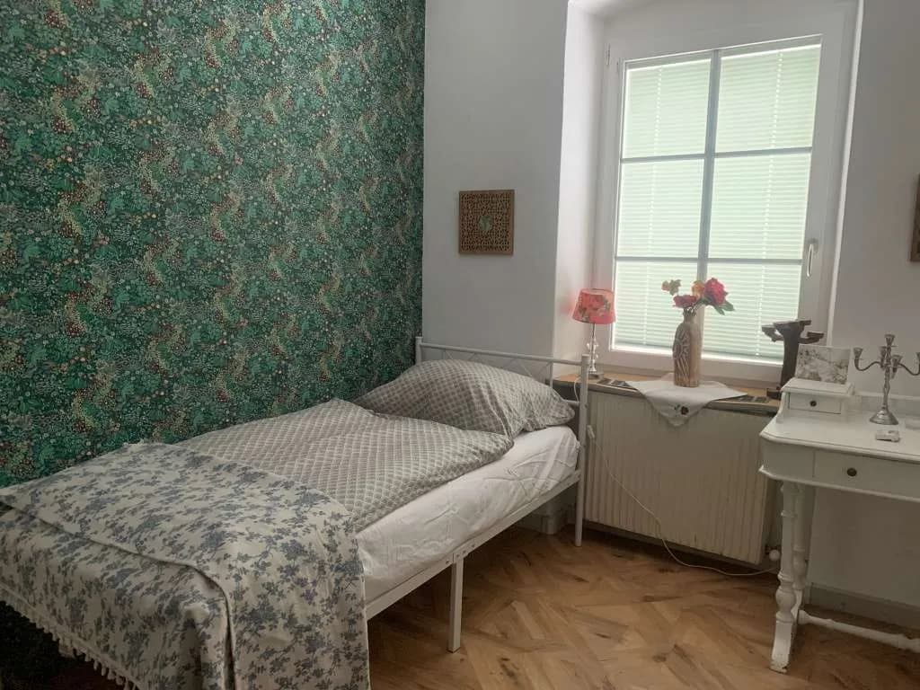 12-Zimmer-Gewerbeimmobilie kaufen in Amstetten – 250 m², € 465.000 – Bild 34 von 84