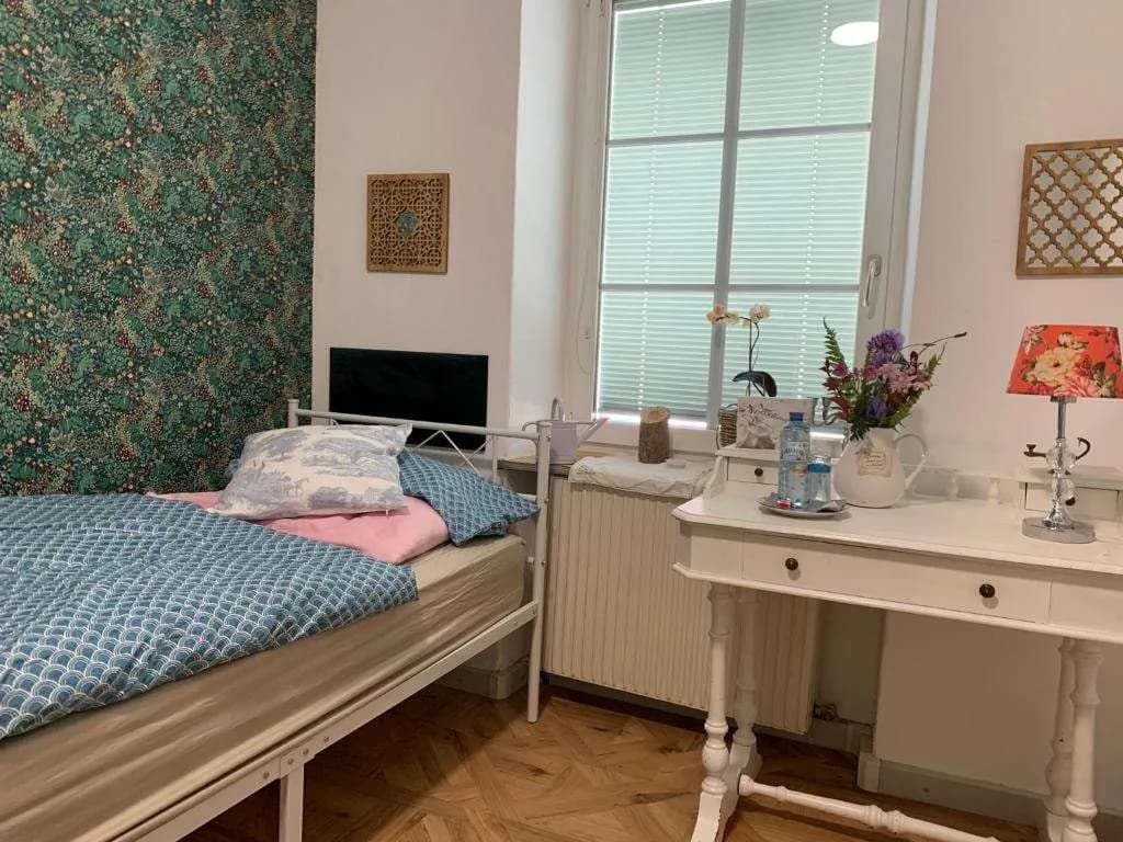 12-Zimmer-Gewerbeimmobilie kaufen in Amstetten – 250 m², € 465.000 – Bild 35 von 84