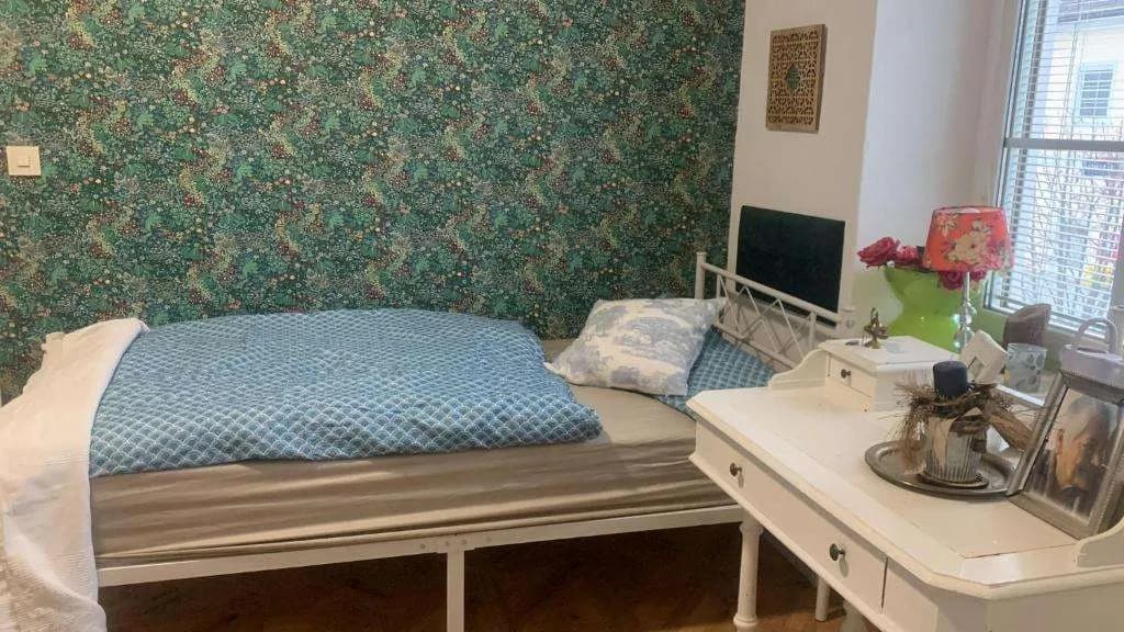 12-Zimmer-Gewerbeimmobilie kaufen in Amstetten – 250 m², € 465.000 – Bild 36 von 84