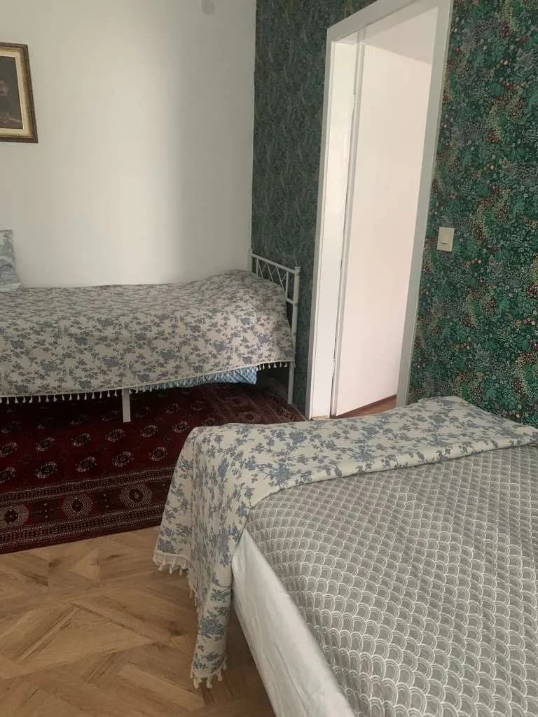 12-Zimmer-Gewerbeimmobilie kaufen in Amstetten – 250 m², € 465.000 – Bild 37 von 84