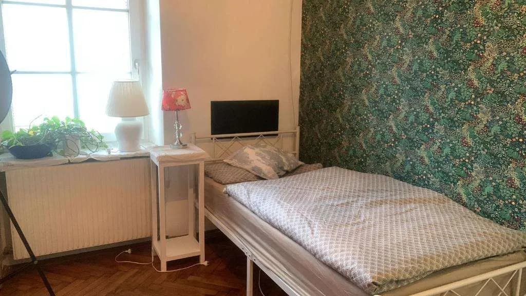 12-Zimmer-Gewerbeimmobilie kaufen in Amstetten – 250 m², € 465.000 – Bild 38 von 84