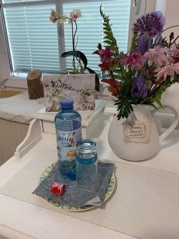 12-Zimmer-Gewerbeimmobilie kaufen in Amstetten – 250 m², € 465.000 – Bild 39 von 84
