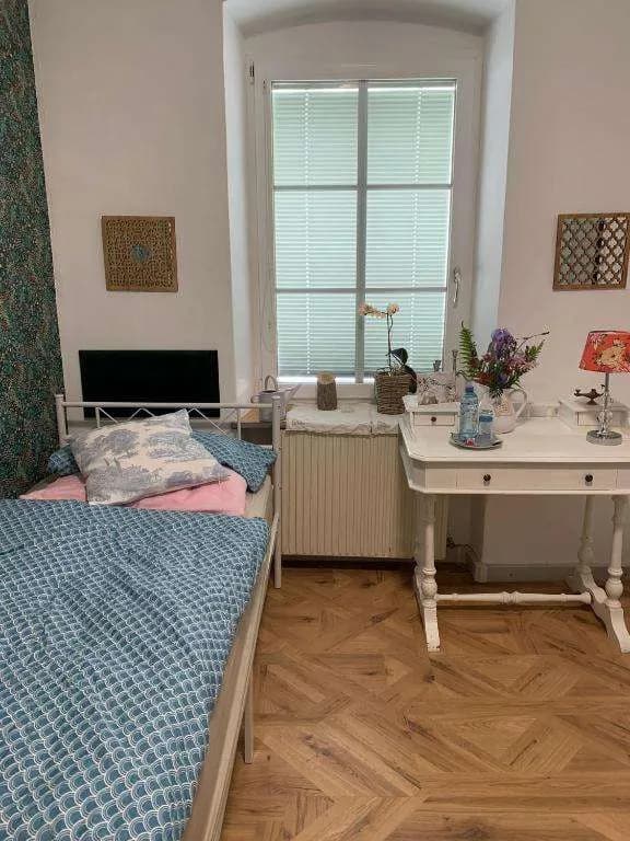 12-Zimmer-Gewerbeimmobilie kaufen in Amstetten – 250 m², € 465.000 – Bild 40 von 84