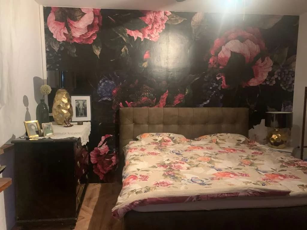 12-Zimmer-Gewerbeimmobilie kaufen in Amstetten – 250 m², € 465.000 – Bild 41 von 84