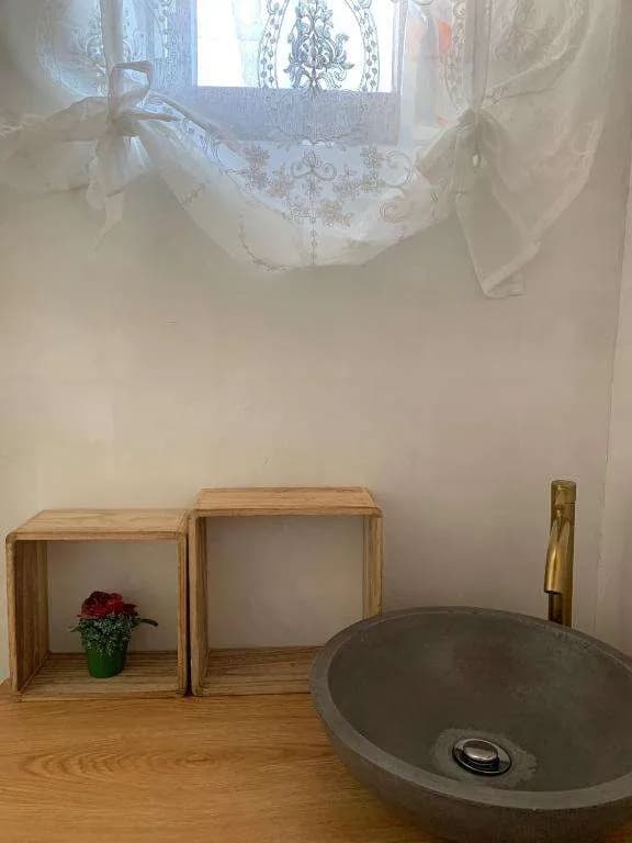 12-Zimmer-Gewerbeimmobilie kaufen in Amstetten – 250 m², € 465.000 – Bild 42 von 84