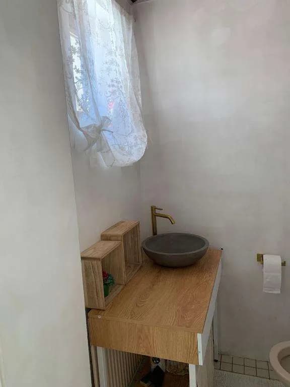 12-Zimmer-Gewerbeimmobilie kaufen in Amstetten – 250 m², € 465.000 – Bild 43 von 84