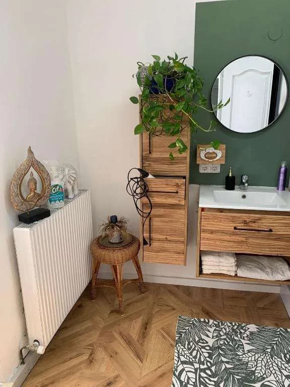 12-Zimmer-Gewerbeimmobilie kaufen in Amstetten – 250 m², € 465.000 – Bild 44 von 84