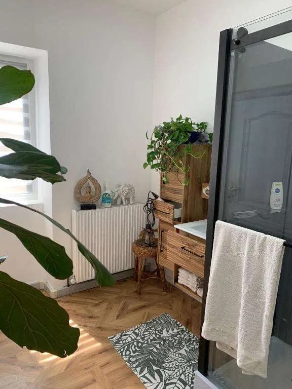 12-Zimmer-Gewerbeimmobilie kaufen in Amstetten – 250 m², € 465.000 – Bild 46 von 84